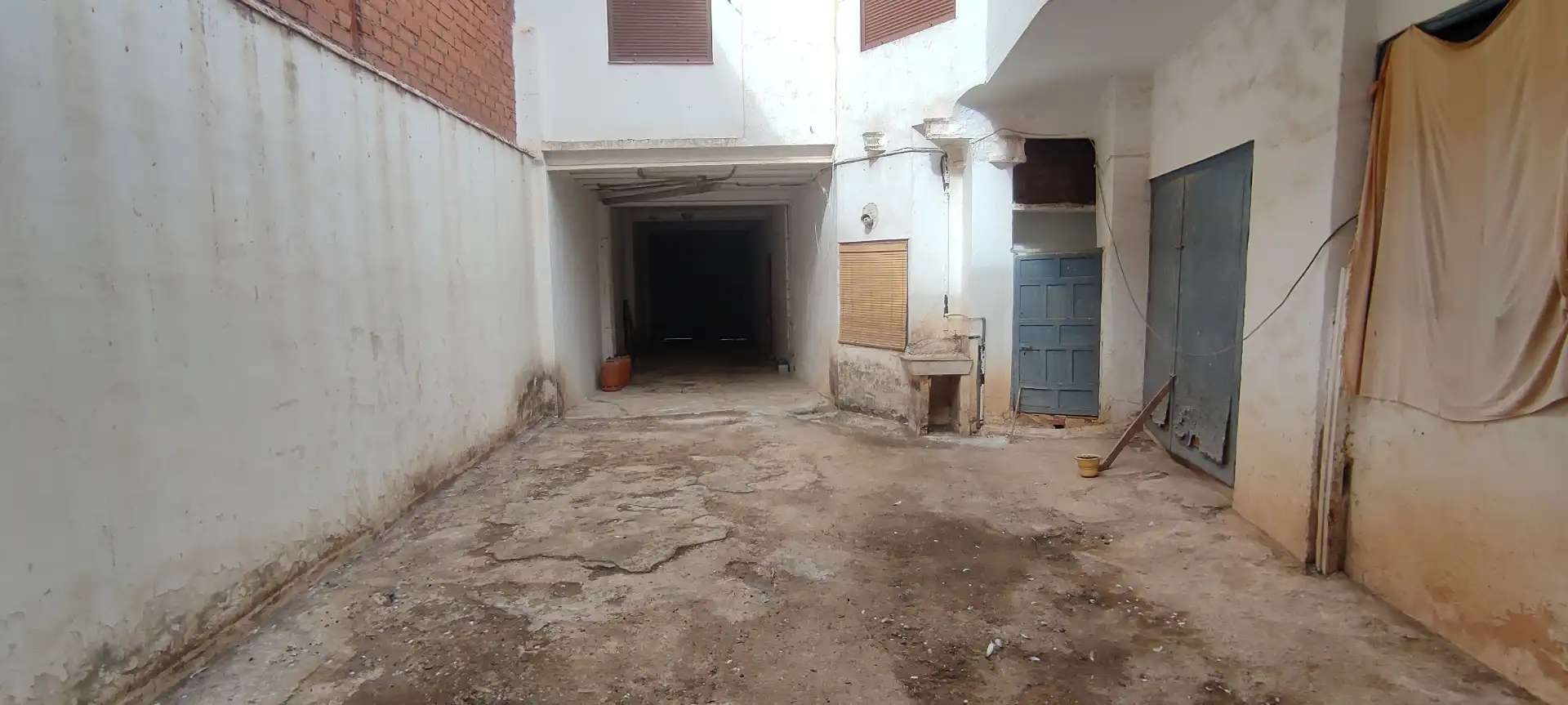 Casa en venda a Calle Madrid 18, imagen 11