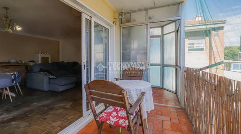 Photo 2 of Flat for sale in Casc Antic, Barcelona