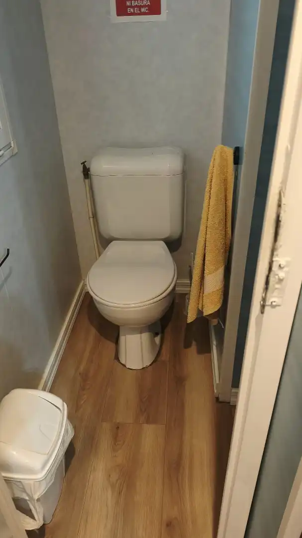 Terreni e lotti in vendita a Casalpalma - Fahala, imagen 11