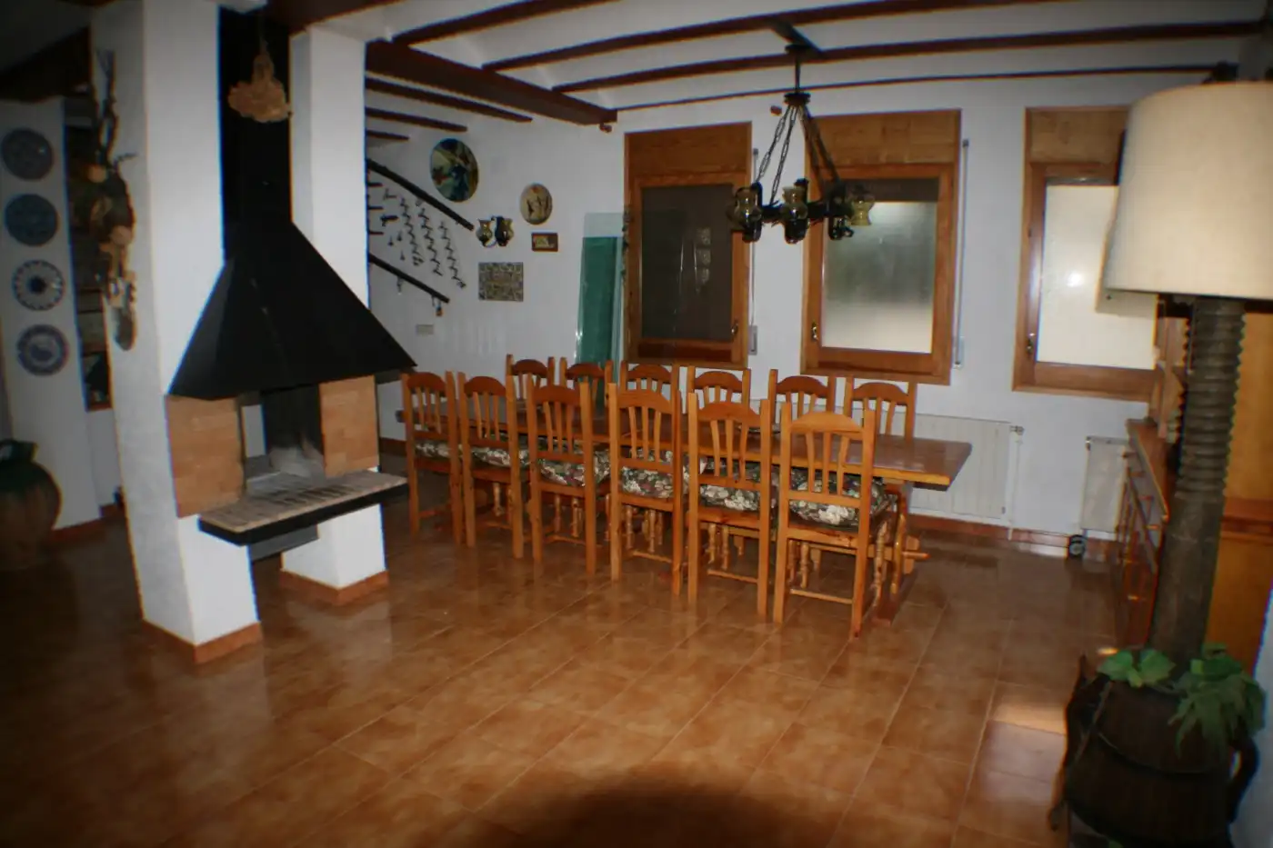 Haus zum Verkauf in Vilobí del Penedès, imagen 7