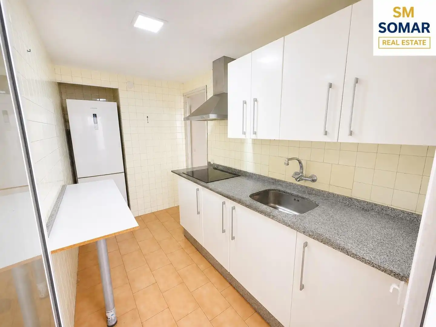 Wohnung mit Terrasse zum Verkauf in SAN VICENTE MARTIR, imagen 18