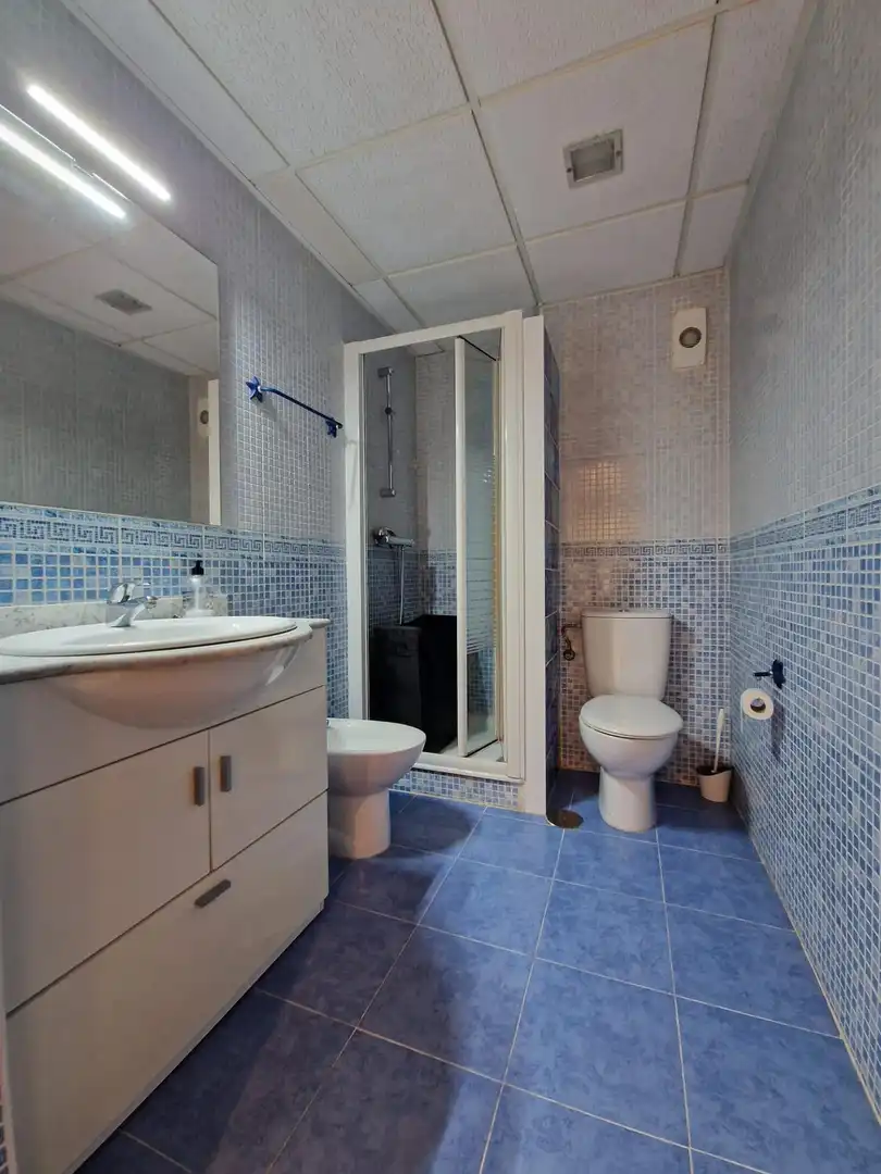 Flat with terrace for sale in Casines, imagen 40