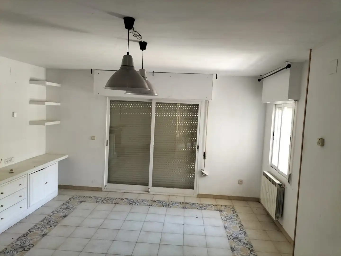 Kitchen of Detached homes for sale in La Navata
