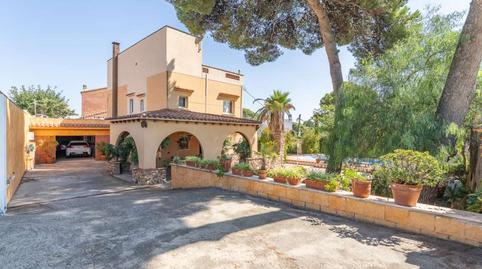 Foto 5 de Casa o xalet en venda a Llevant,  Tarragona Capital