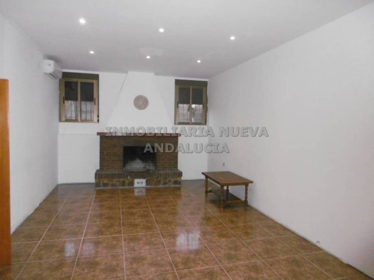 Casa o xalet de lloguer en Viator amb Moblat