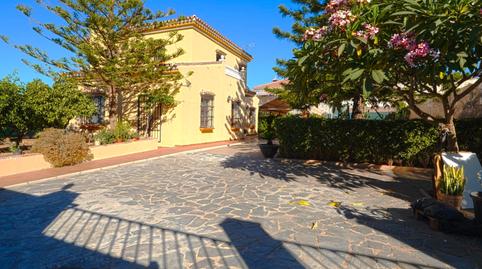 Photo 4 of House or chalet for sale in Calle Alcaudon, El Romeral - Peñón de Zapata, Alhaurín de la Torre