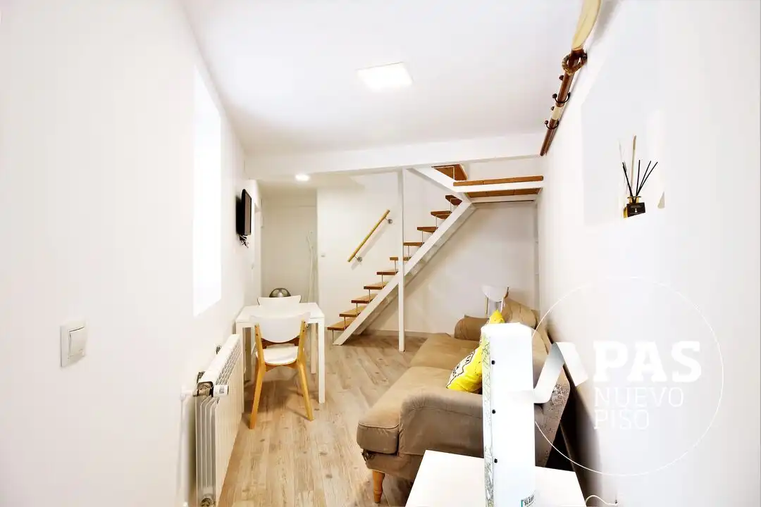 Casa o chalet en venta en Santander con Calefacción, Parquet y Terraza