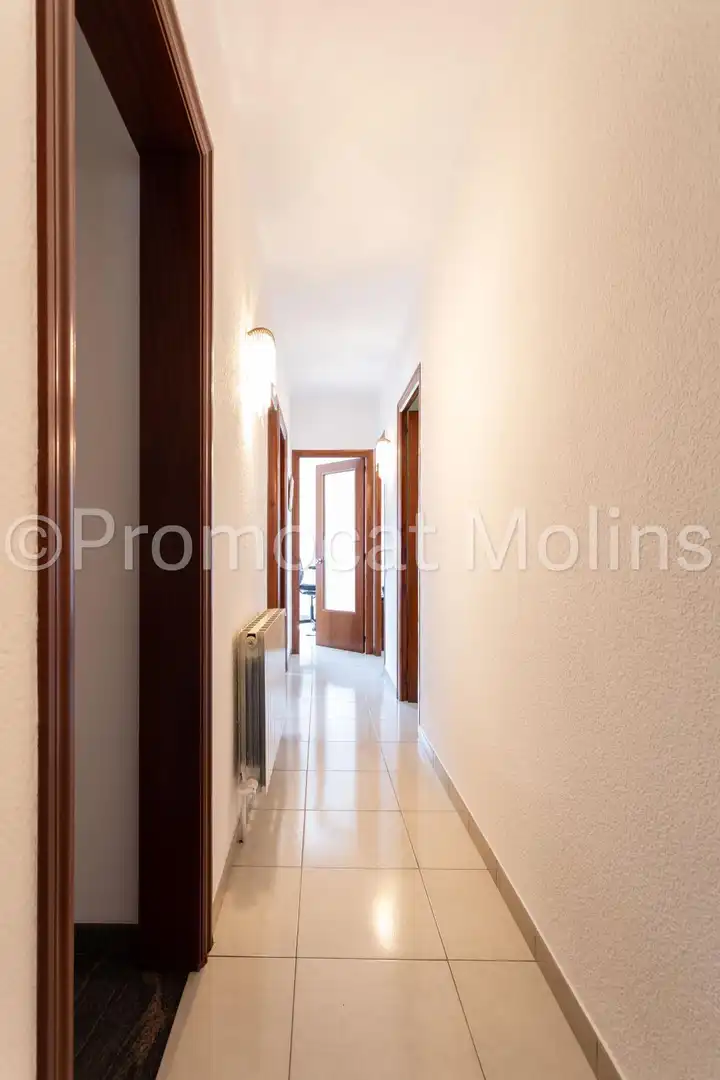 Casa o chalet en venta en La Palma de Cervelló con Calefacción, Jardín privado y Terraza