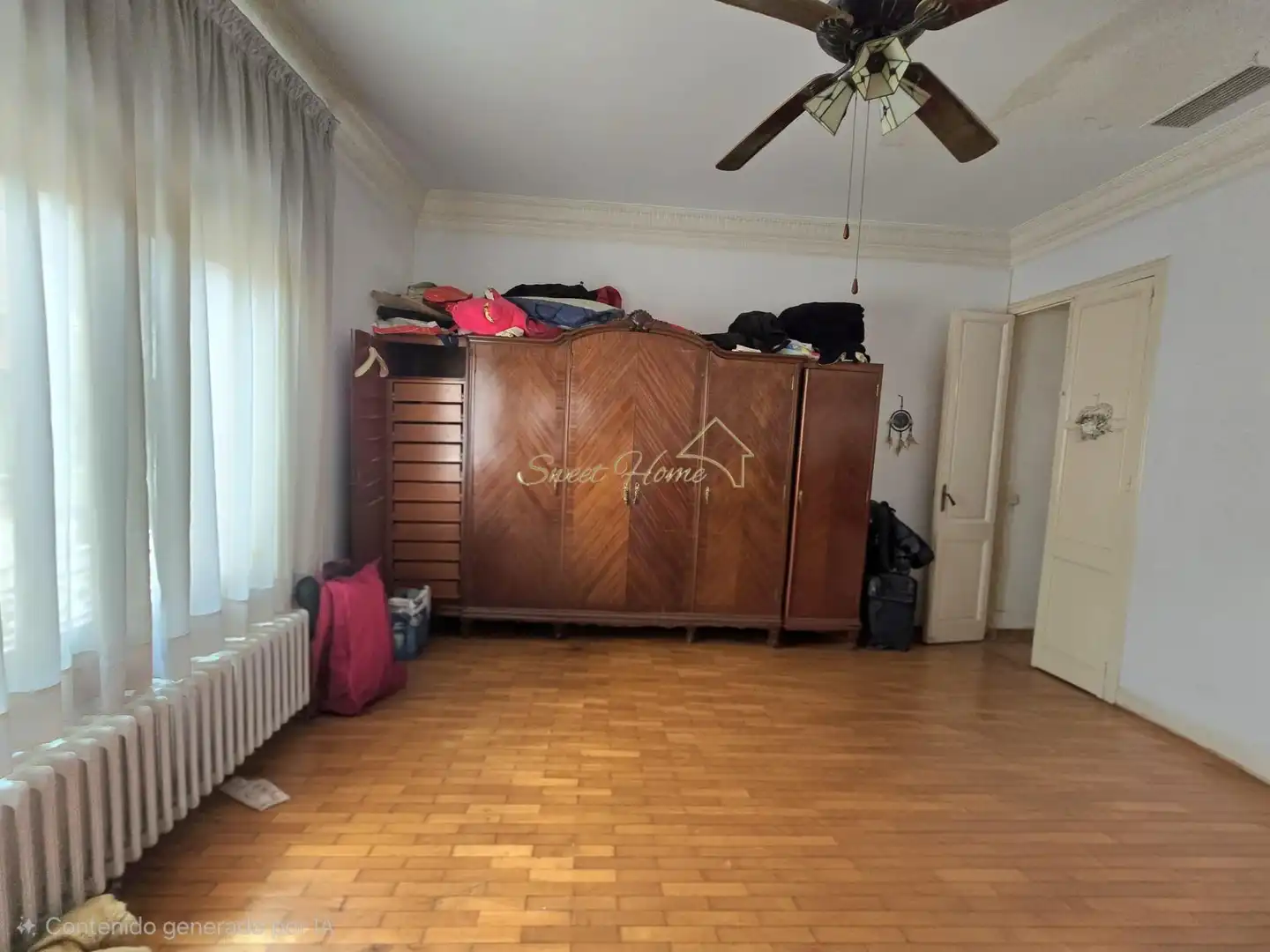 Casa a schiera in vendita a Creu Alta - Puiggener, imagen 32
