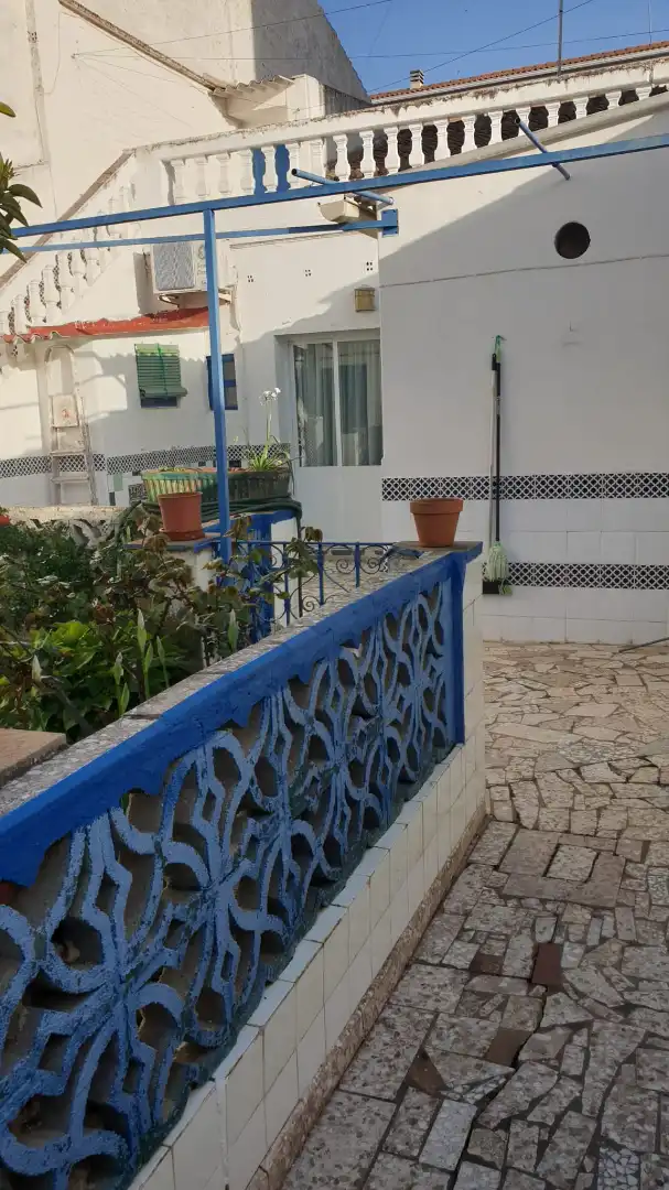 Casa en venta en Parque de la Constitución 5a, imagen 16