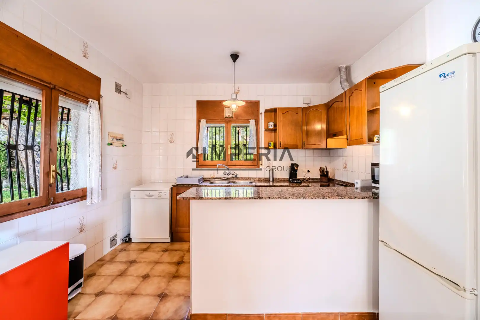 Villa avec terrasse à vendre à Carrer Castella, imagen 74
