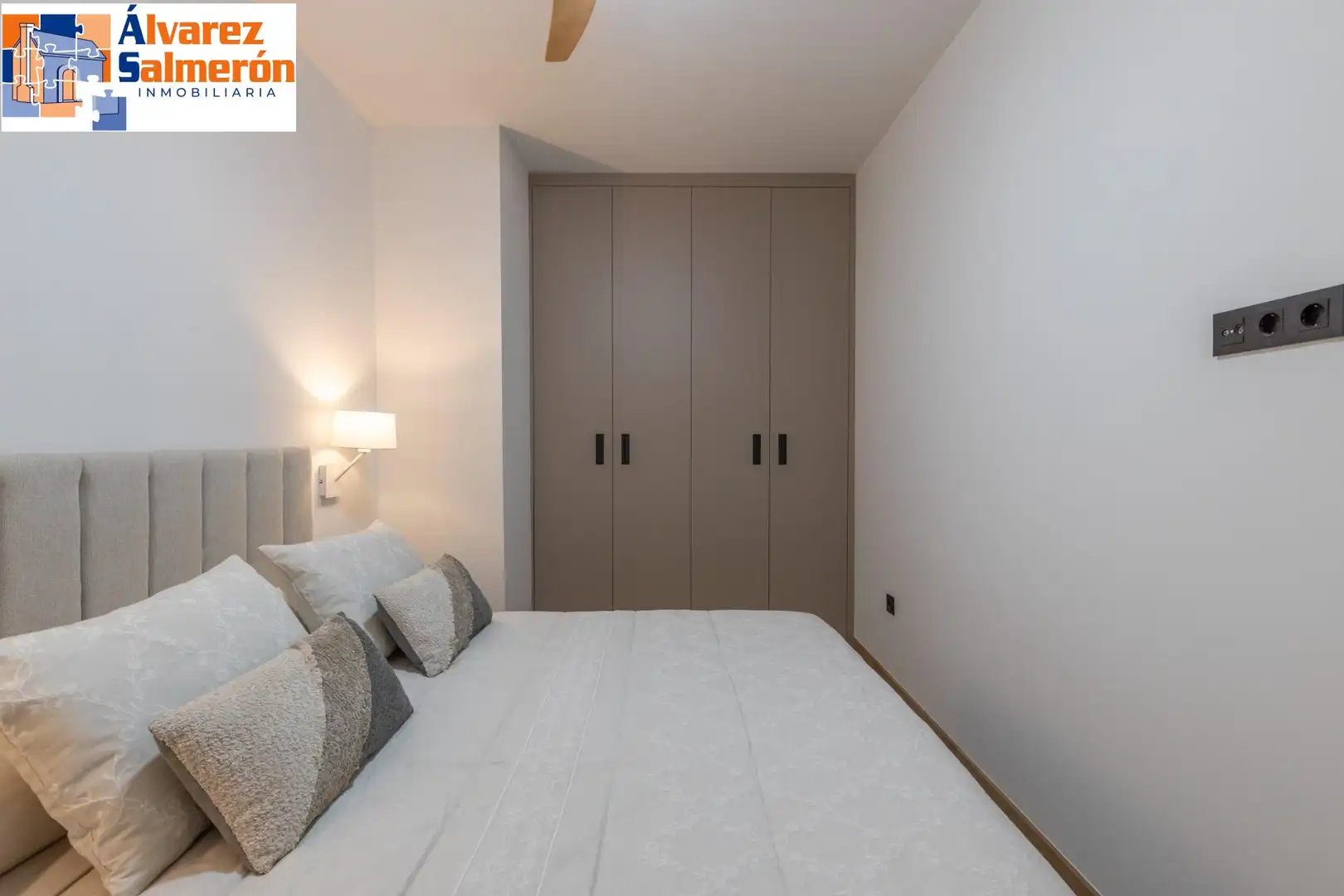 Loft for sale in Calle Lubina, imagen 20