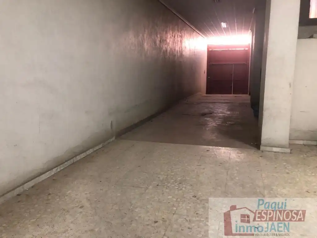 Local comercial de lloguer a Torredonjimeno, imagen 6