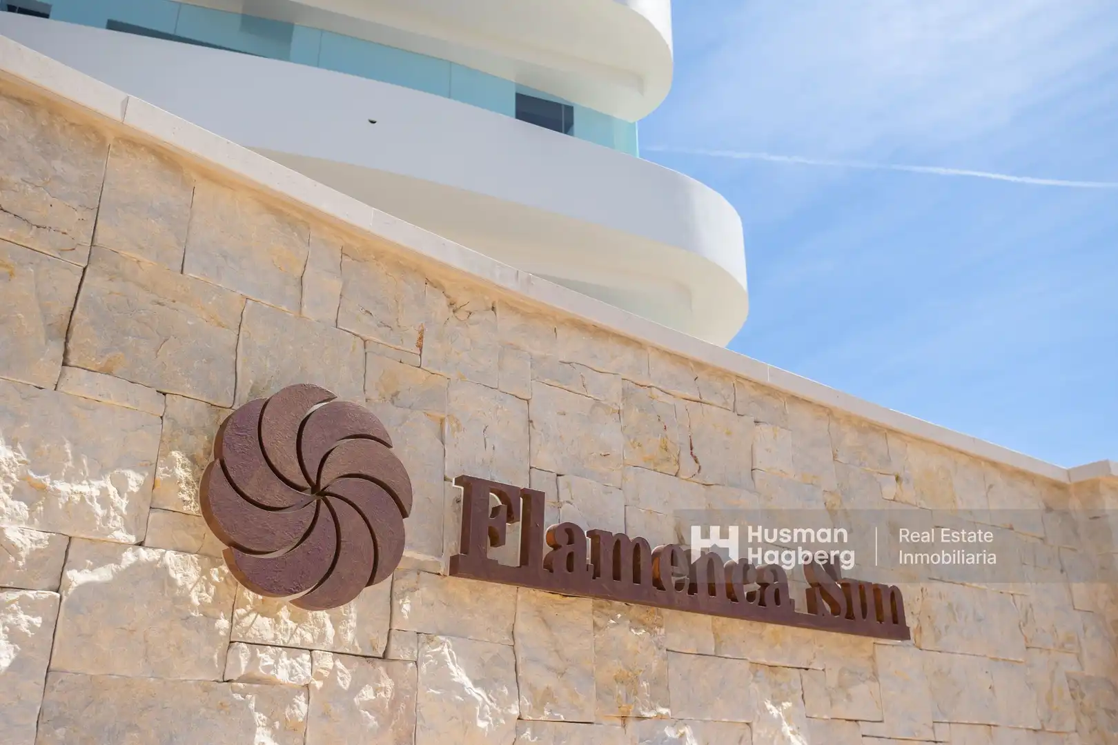 Apartment for sale in Orihuela Costa, imagen 37