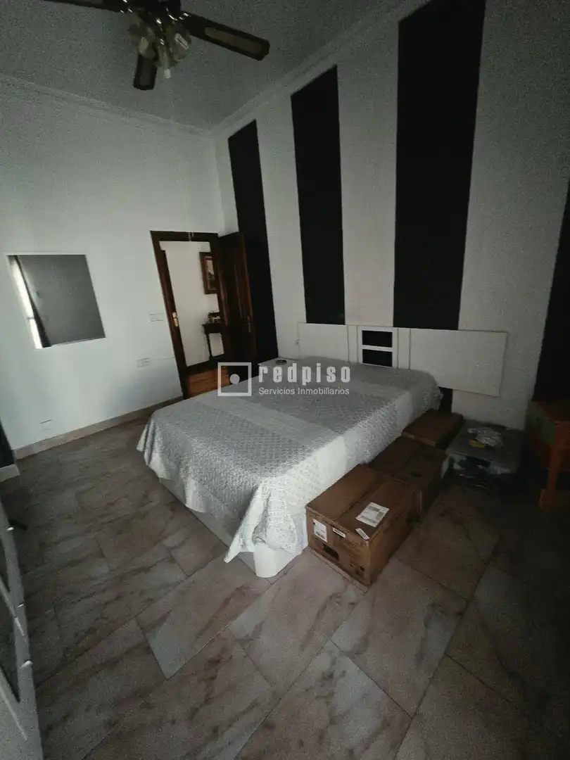 Habitación de Piso en venta en Isla Cristina con Aire acondicionado, Calefacción y Terraza