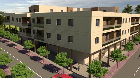 Photo 4 of Flat for sale in Calle las Batuecas, Zona Norte - Hospital - Urbanizaciones, Cáceres