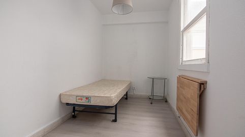 Foto 4 de Pis en venda a Ronda Outeiro, Agra del Orzán - Ventorrillo, A Coruña Capital