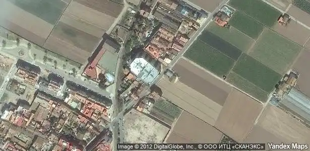 Piso en venta en Almàssera, Valencia