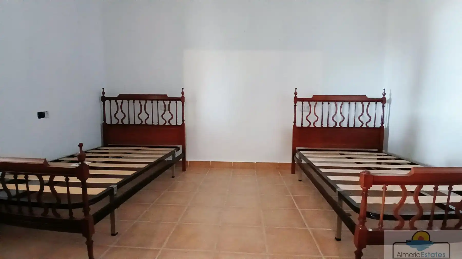 Casa con piscina in vendita a Albox, imagen 5