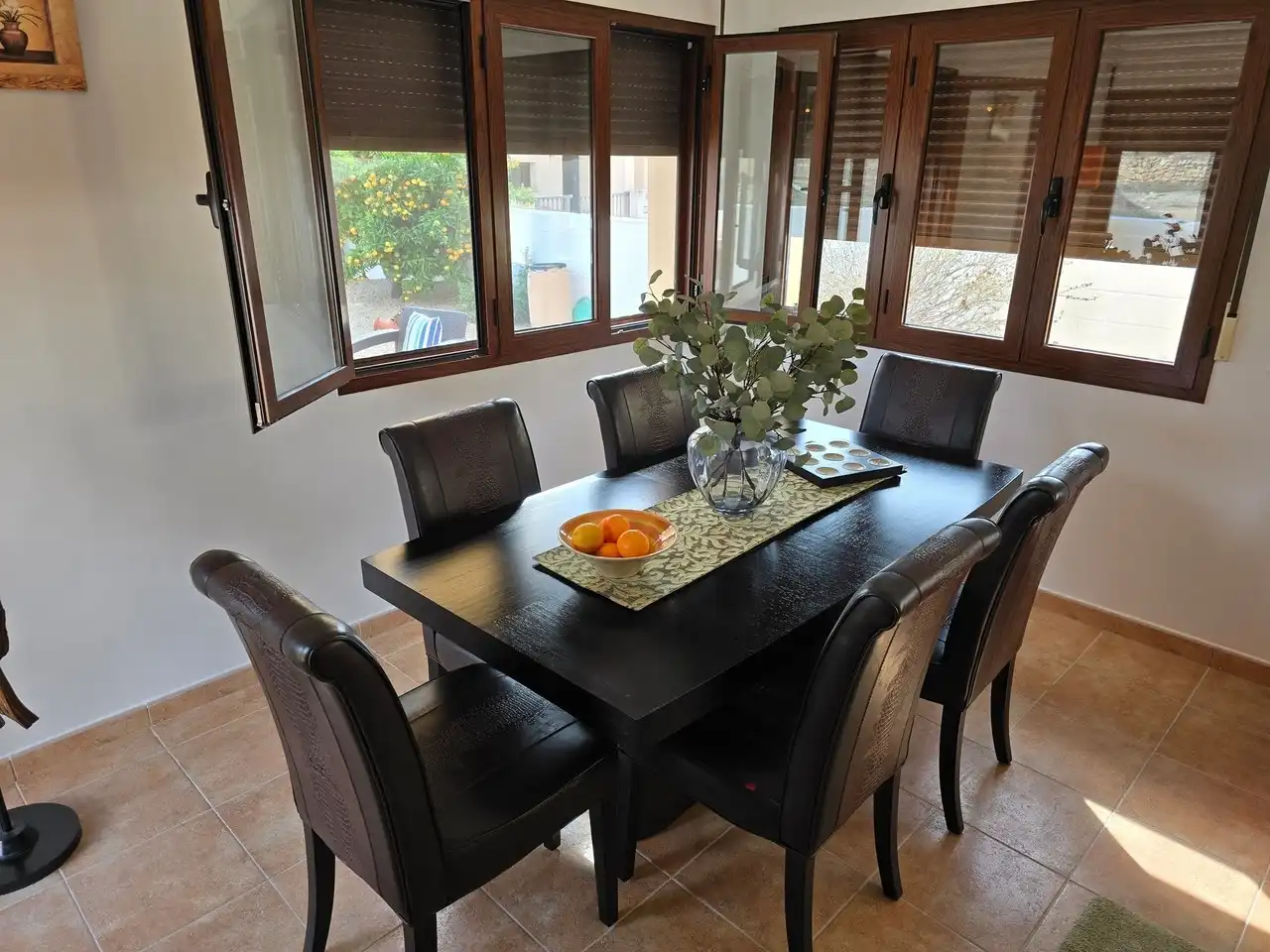 Haus zum Verkauf in Sorbas, imagen 7