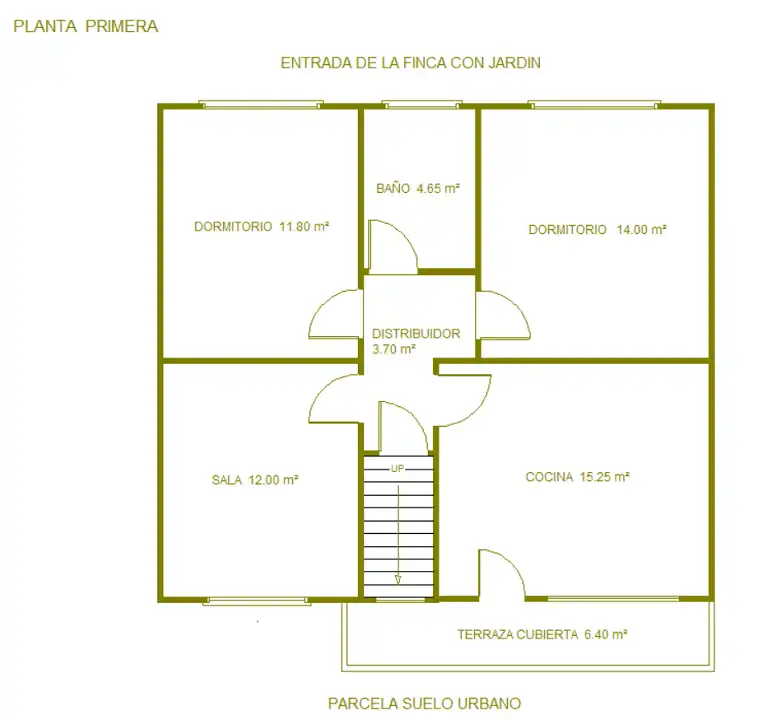 Casa o chalet en venta en Culleredo con Calefacción, Terraza y Amueblado