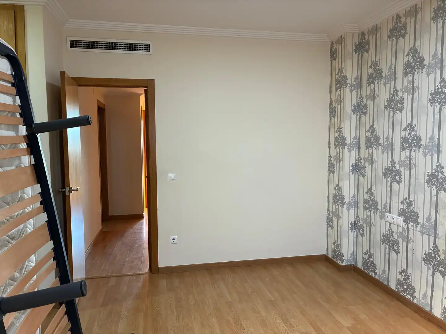 Casa a schiera con terrazza in vendita a Vilamarxant, imagen 22
