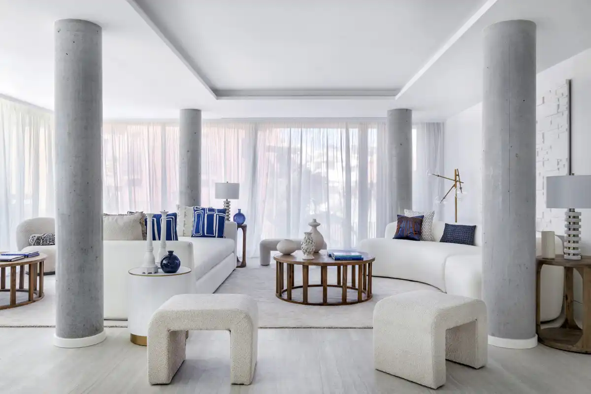 Flat with pool for sale in Estepona - Estepona,Centro,Avenida Juan Carlos I, imagen 50