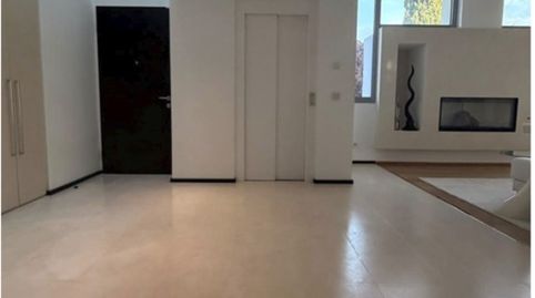 Foto 5 de Casa o chalet en venta en Las Lomas de Río Verde, Marbella
