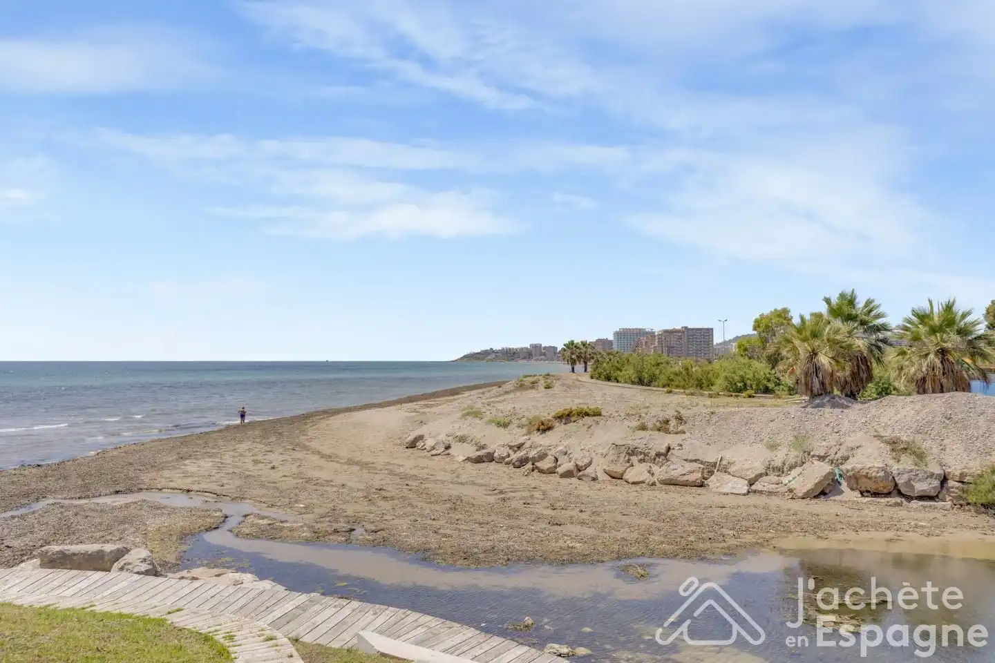 Appartement à vendre à Passeig Marítim del Mediterrani, imagen 29