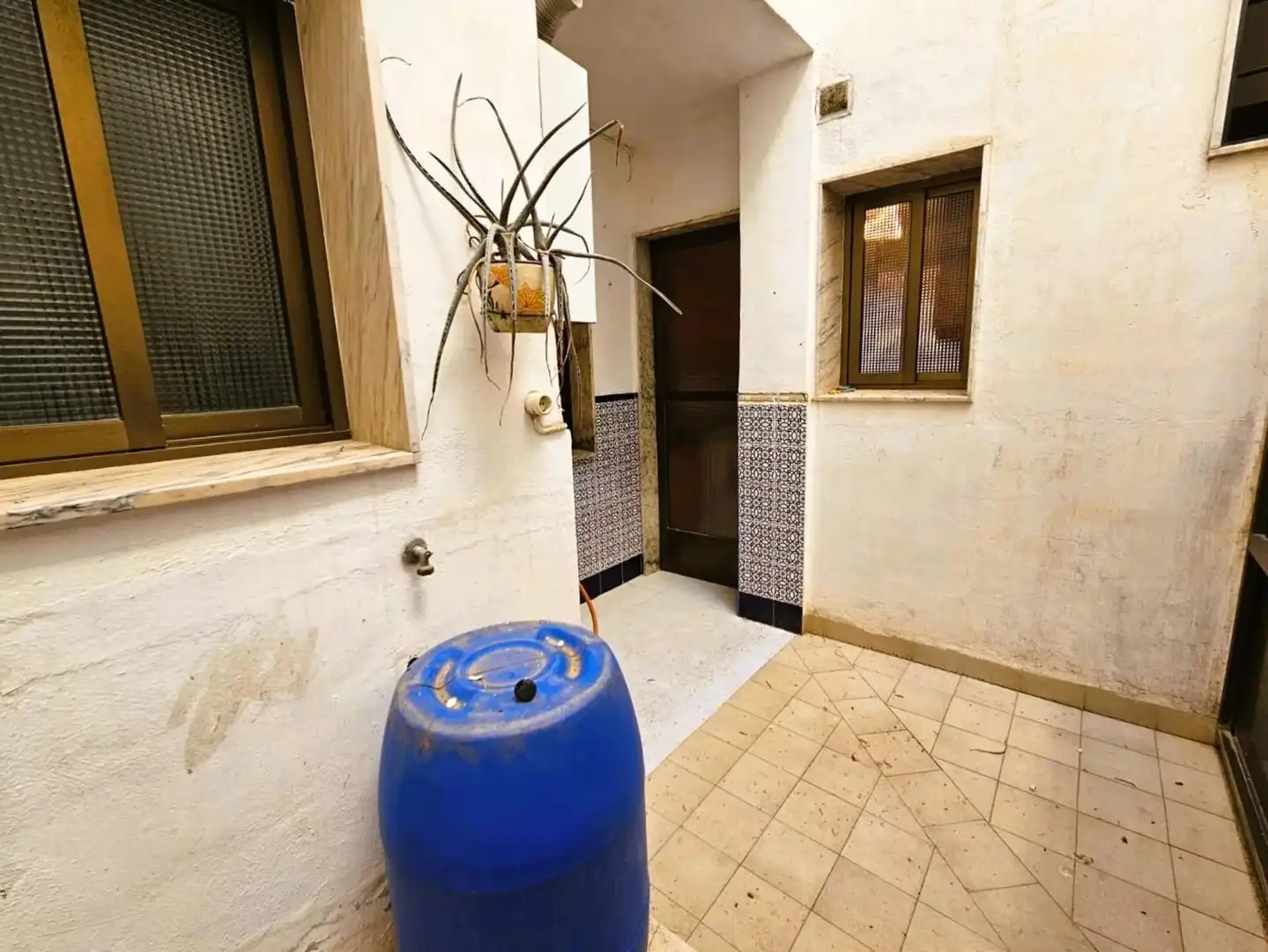 Piso en venta en Loja, imagen 23
