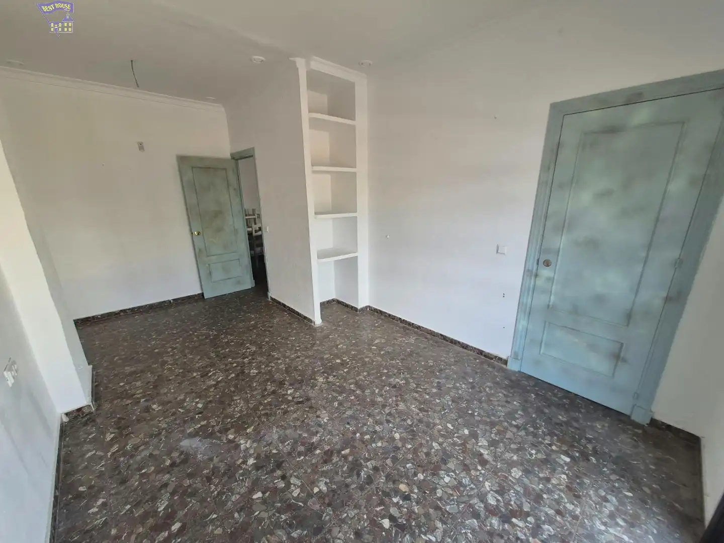 Business premises to rent in Arcos de la Frontera, imagen 21