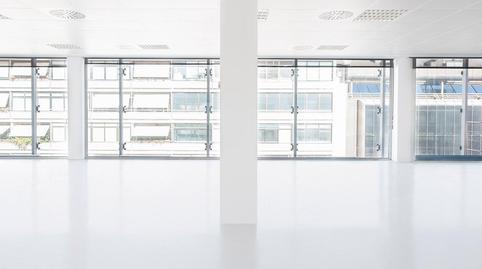 Photo 2 of Office for rent in Vía Augusta, Sant Gervasi- Galvany,  Barcelona Capital