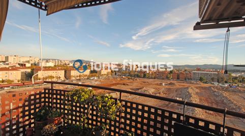 Photo 2 of Flat for sale in Campoamor, Barcelona