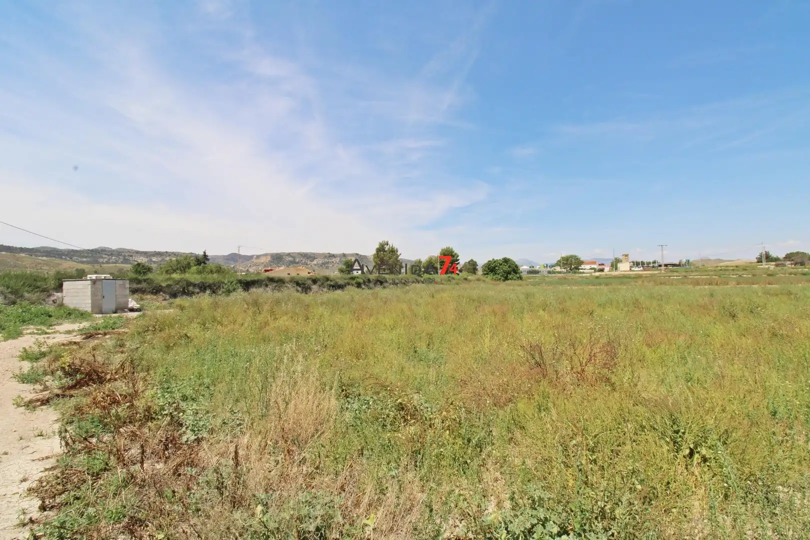 Terrains et parcelles à vendre à Lorca Ciudad, imagen 17