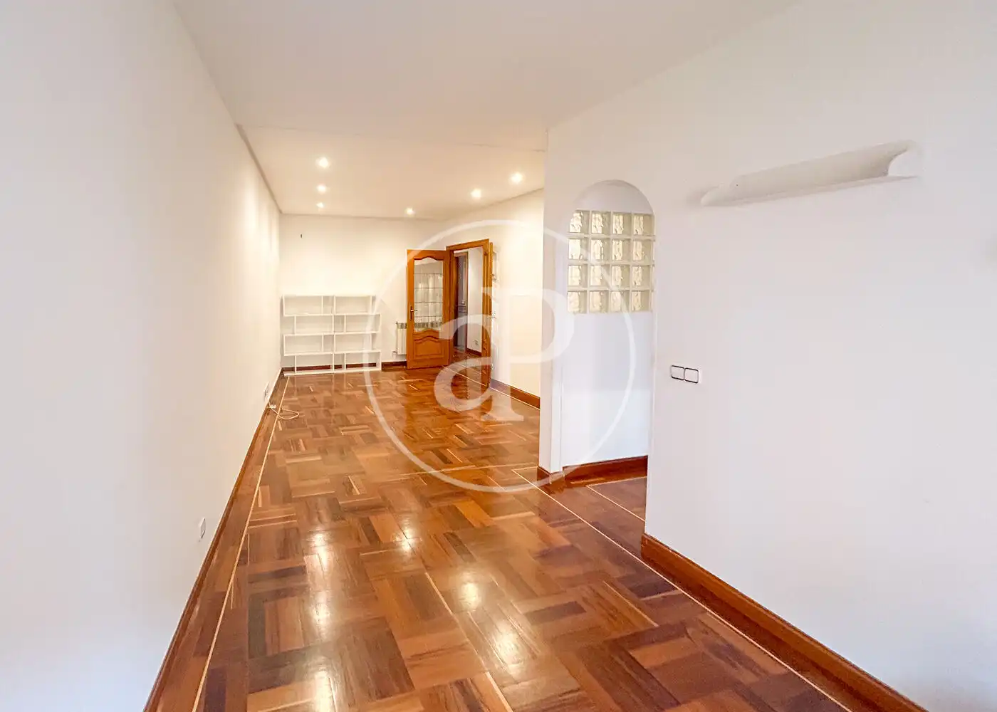 Flat for sale in Arganzuela