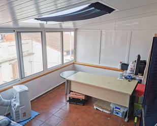 Casa o xalet en venda en Cubelles amb Aire condicionat, Calefacció i Terrassa