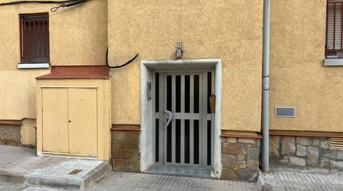 Photo 3 of Flat for sale in Plaça del Mil·lenari, 28, Sant Llorenç, Terrassa