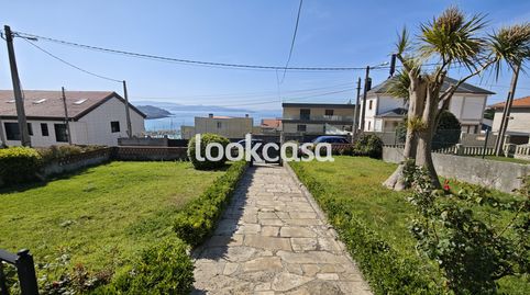 Foto 5 de Casa o xalet en venda a Lugar Montalvo 1, Arra, Sanxenxo