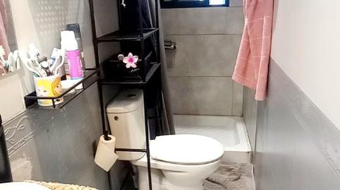 Photo 3 of Flat for sale in Calle la Jabera, San Pablo, Sevilla