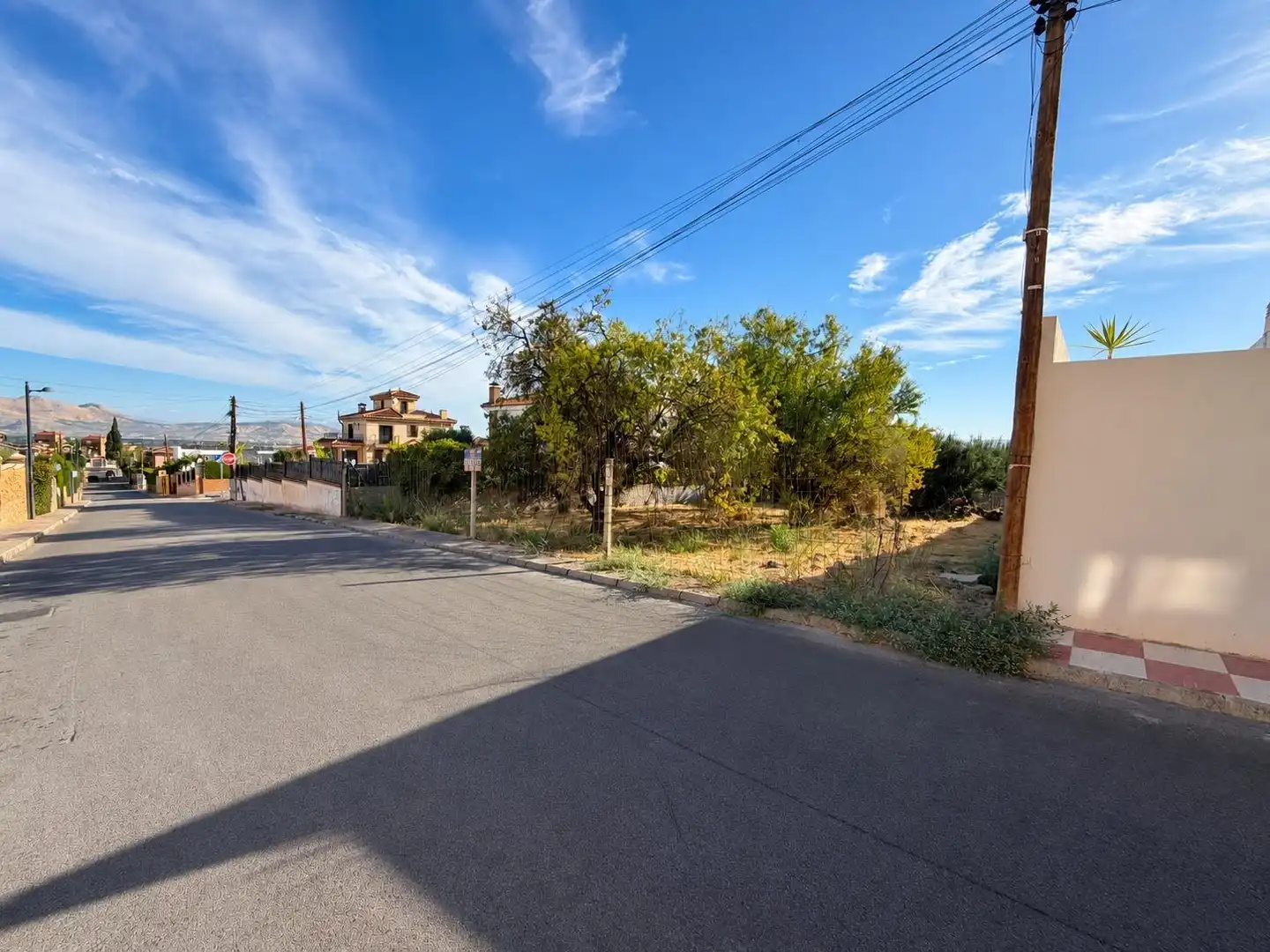 Terreny residencial en venda a Calle de Tamarindo, imagen 3