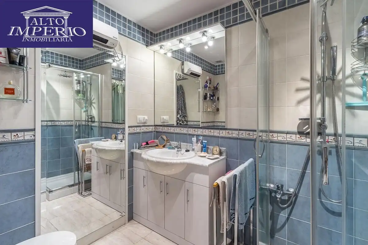 Flat with terrace for sale in Chana, imagen 19