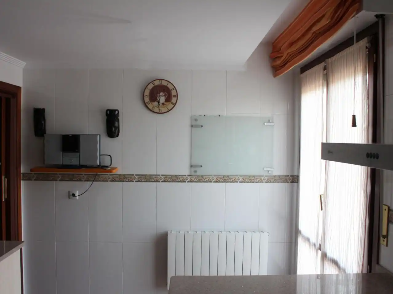 Casa o chalet en venta en Zona rural suroeste