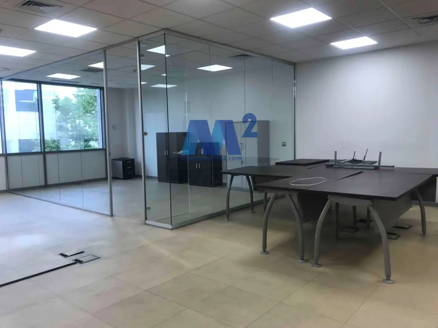 Büro zur Miete in Fuerteventura, imagen 21