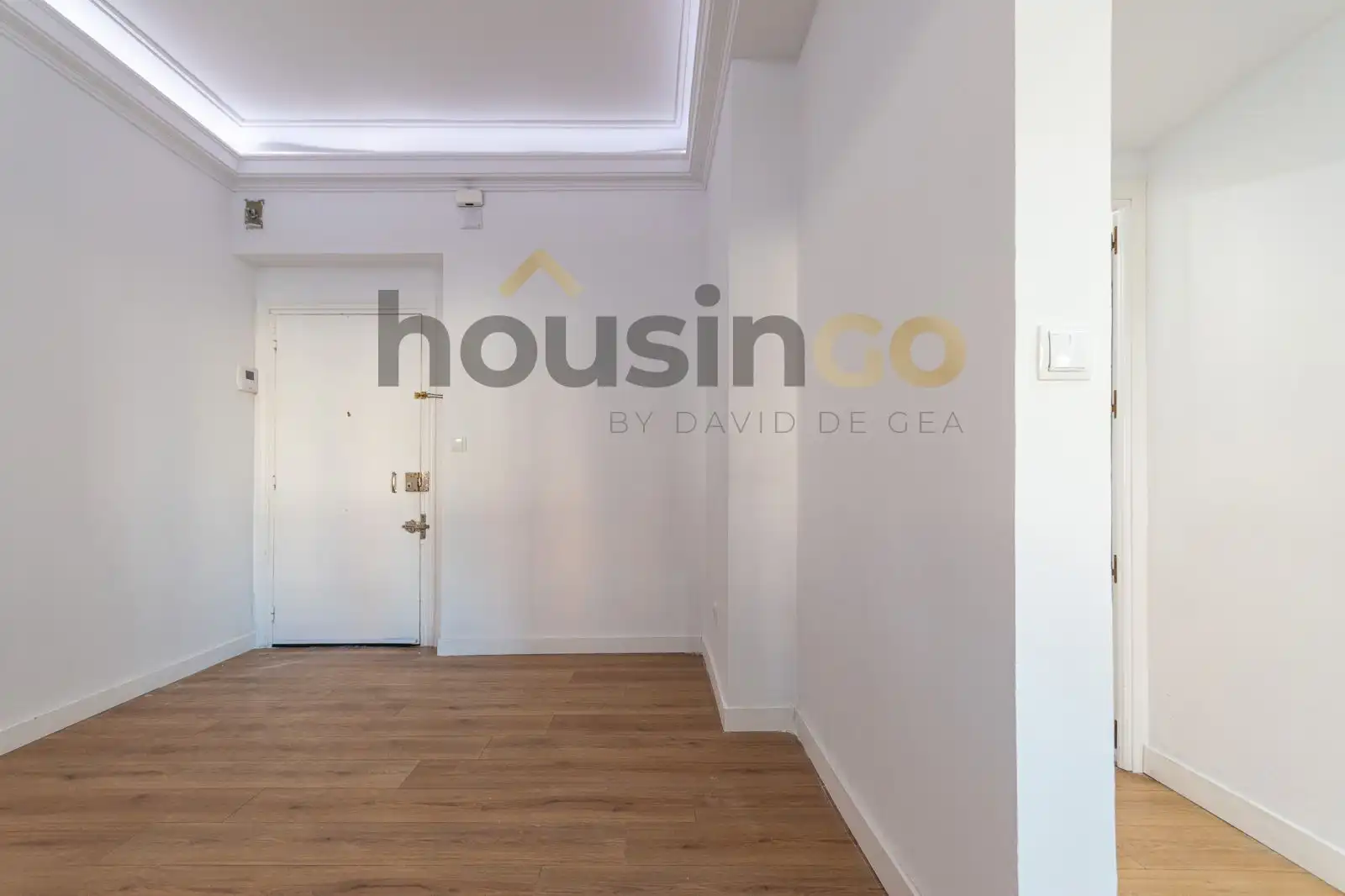Appartement avec ascenseur à louer à AVENIDA DE AMÉRICA, imagen 46