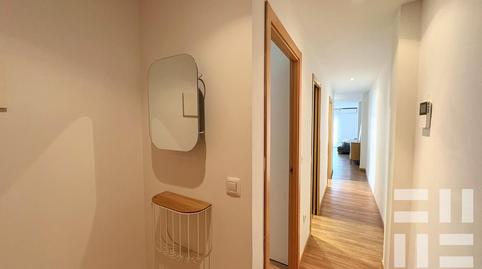 Foto 2 von Wohnung zur Miete in Nou Moles,  Valencia Capital