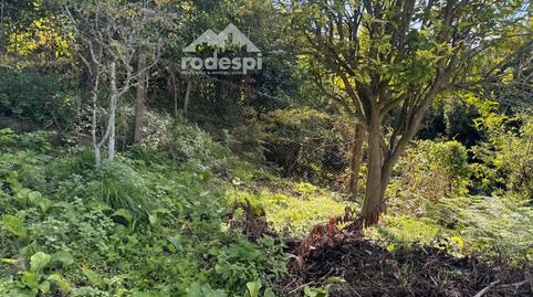 Photo 5 of House or chalet for sale in Bueu, Pontevedra