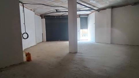 Photo 2 of Premises for sale in Ronda Sur, Cocentaina, Alicante