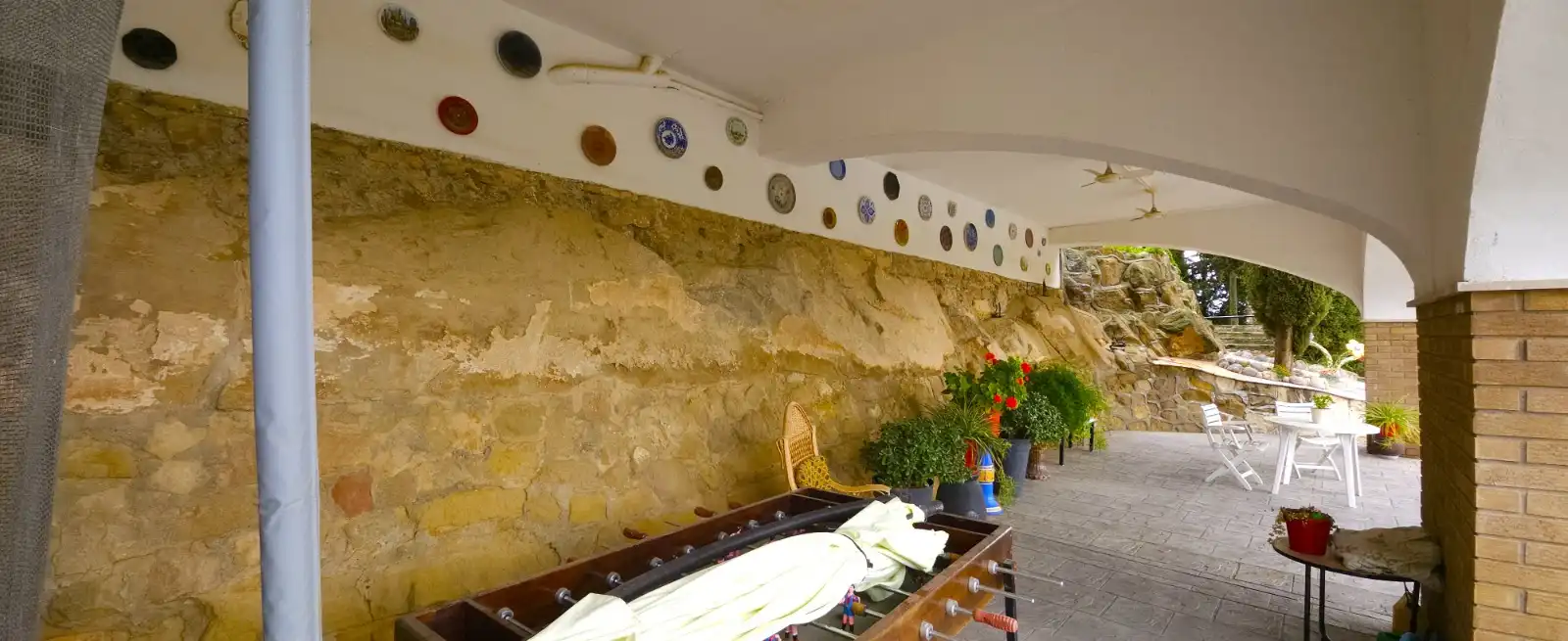 Casa o xalet en venda a La Sentiu de Sió