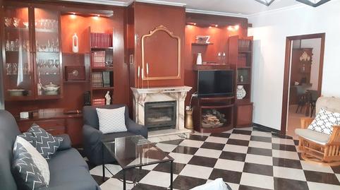 Photo 3 of House or chalet for sale in El Higuerón,  Córdoba Capital