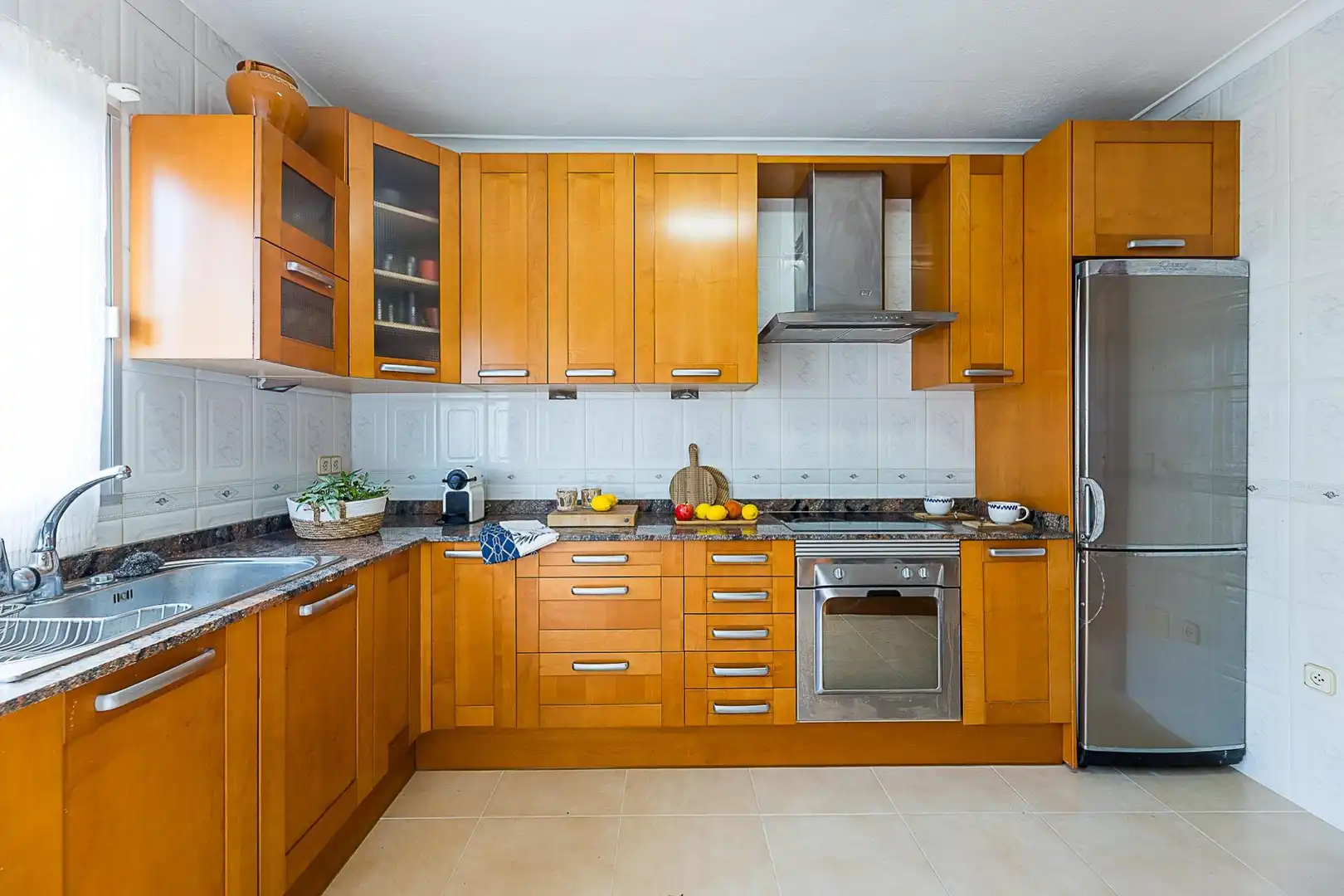 Villa avec piscine à vendre à Son Ferrer, imagen 9